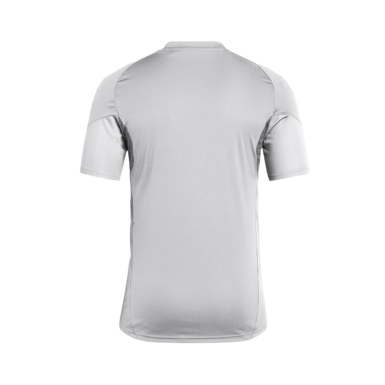 Orlando Entraînement 25/26