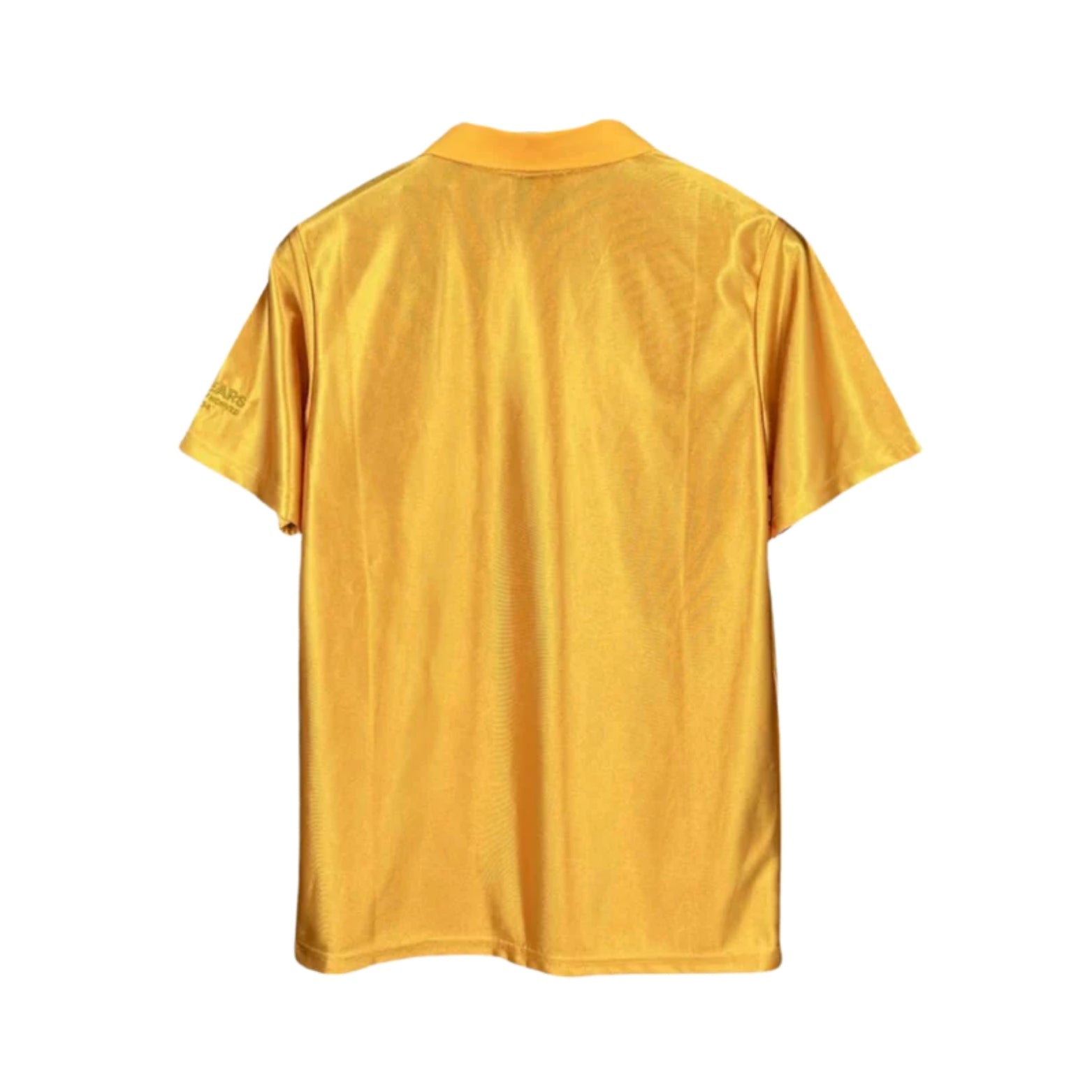 Wolves Édition Speciale 24/25