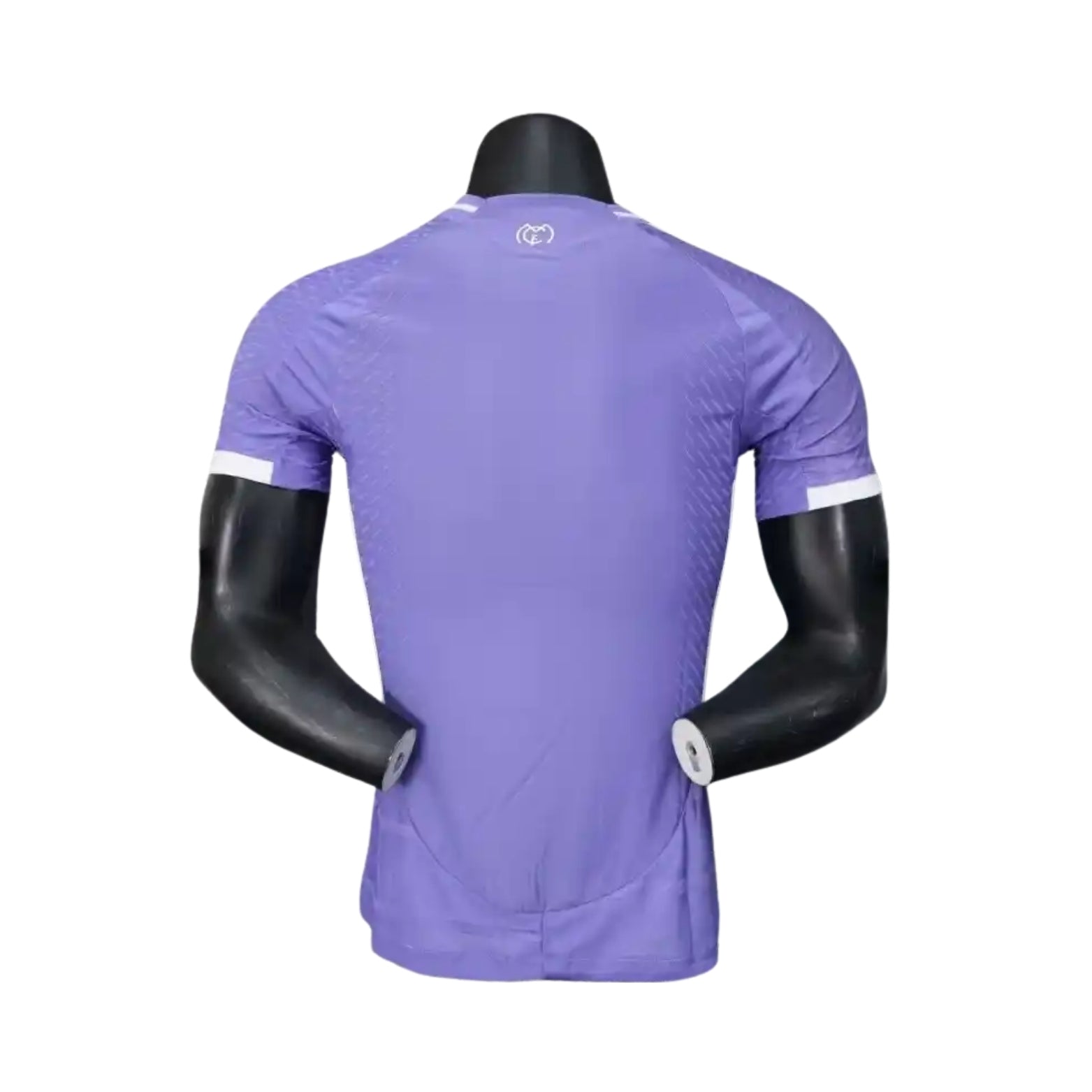 Real Madrid Édition Spéciale 24/25 - Version Joueur