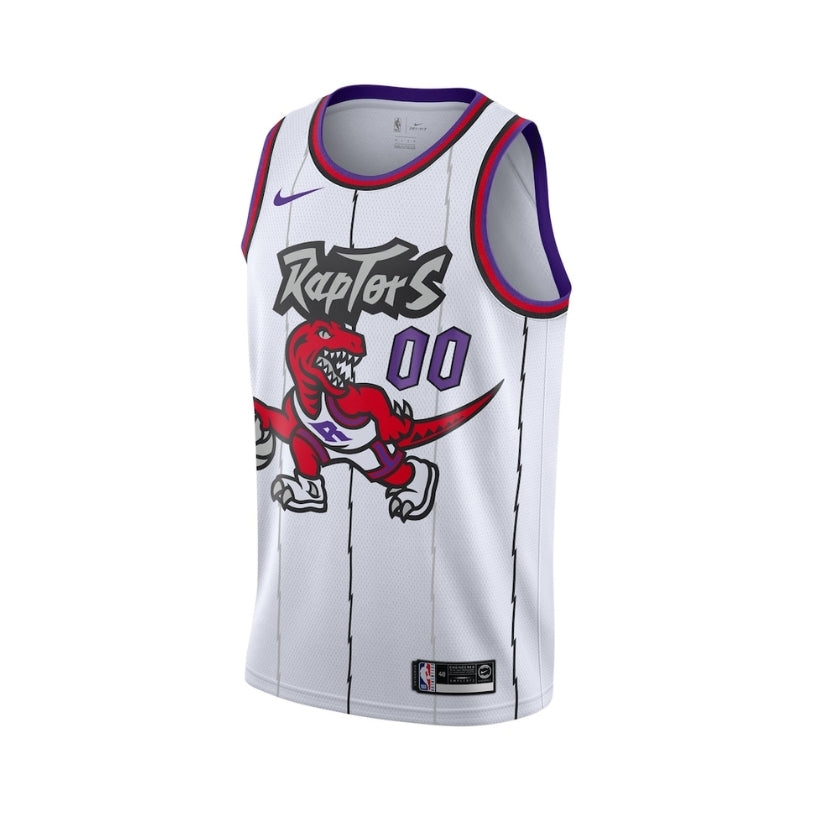 Toronto Raptors Classic Edition 24/25