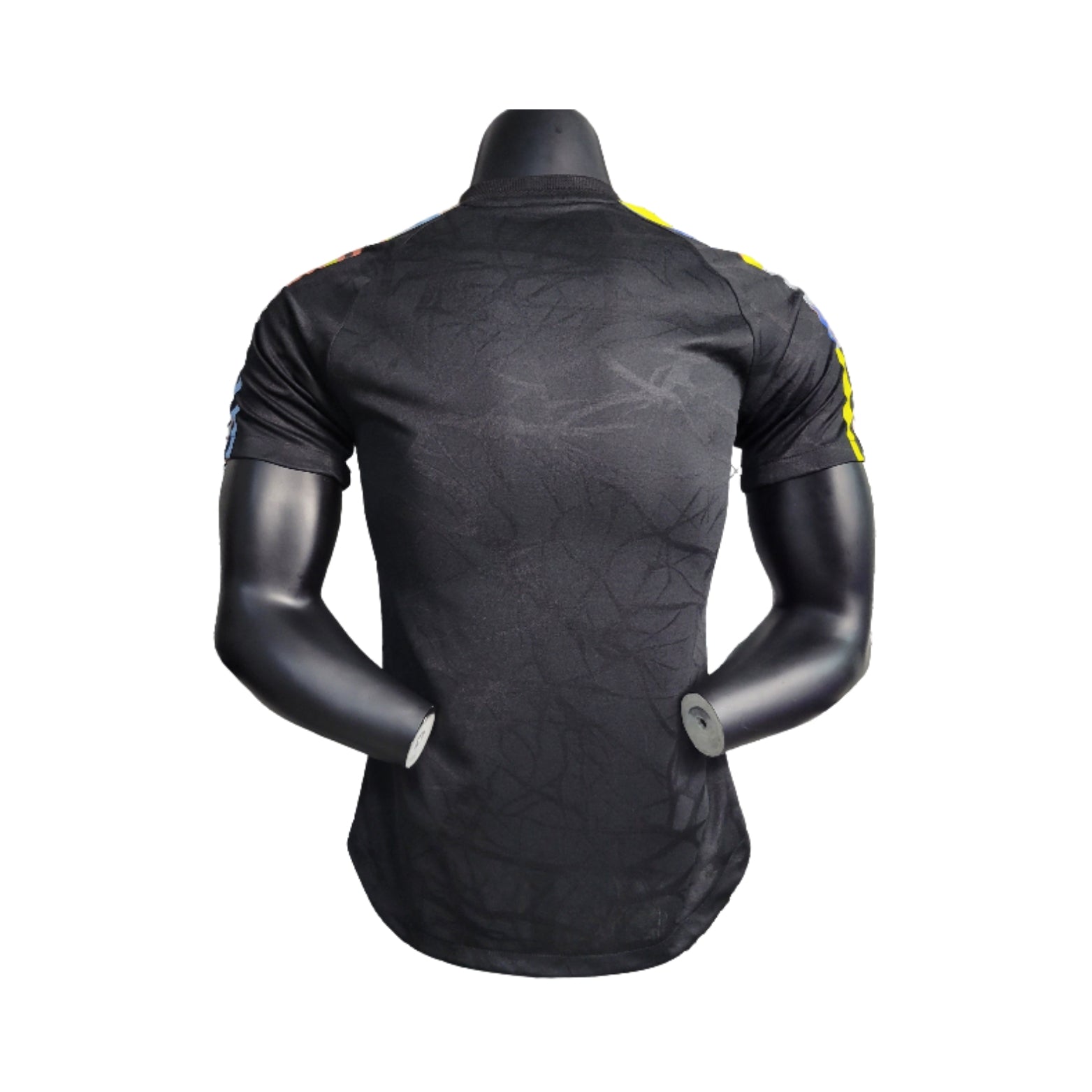 Arsenal Édition Spéciale 23/24 - Version Joueur