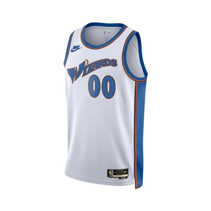 Washington Wizards Classic Edition 24/25