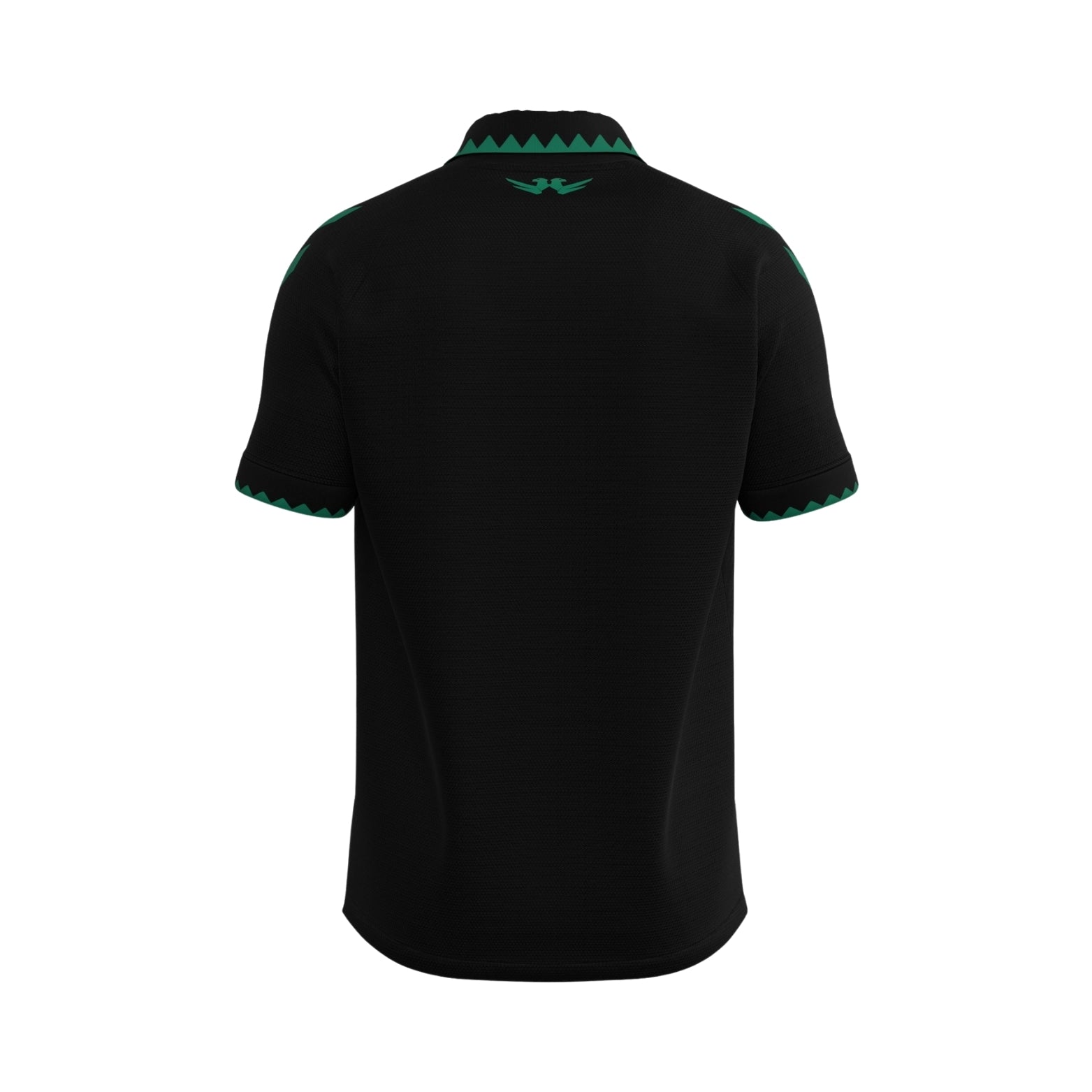 Konyaspor Troisième 25/26