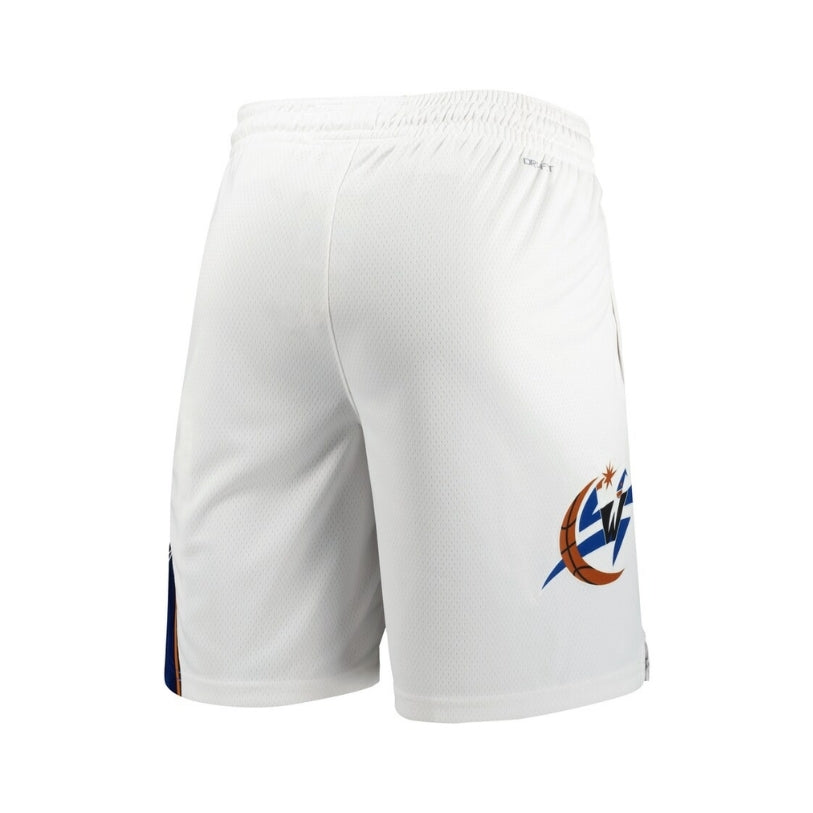 Washington Wizards Classic Edition 24/25