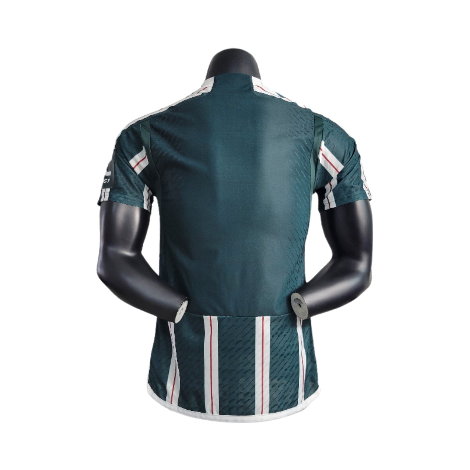 Manchester United Extérieur 23/24 - Version Joueur