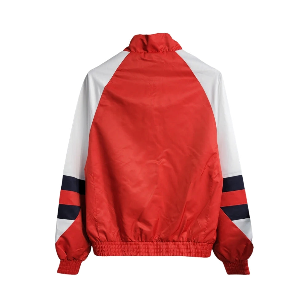 Coupe-Vent - Real Madrid