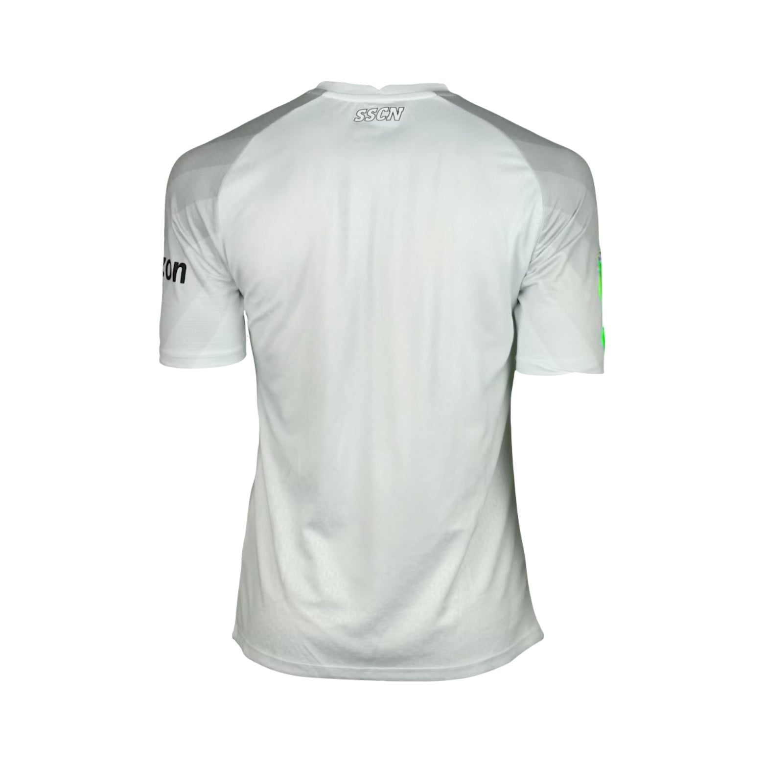 Naples Extérieur 22/23