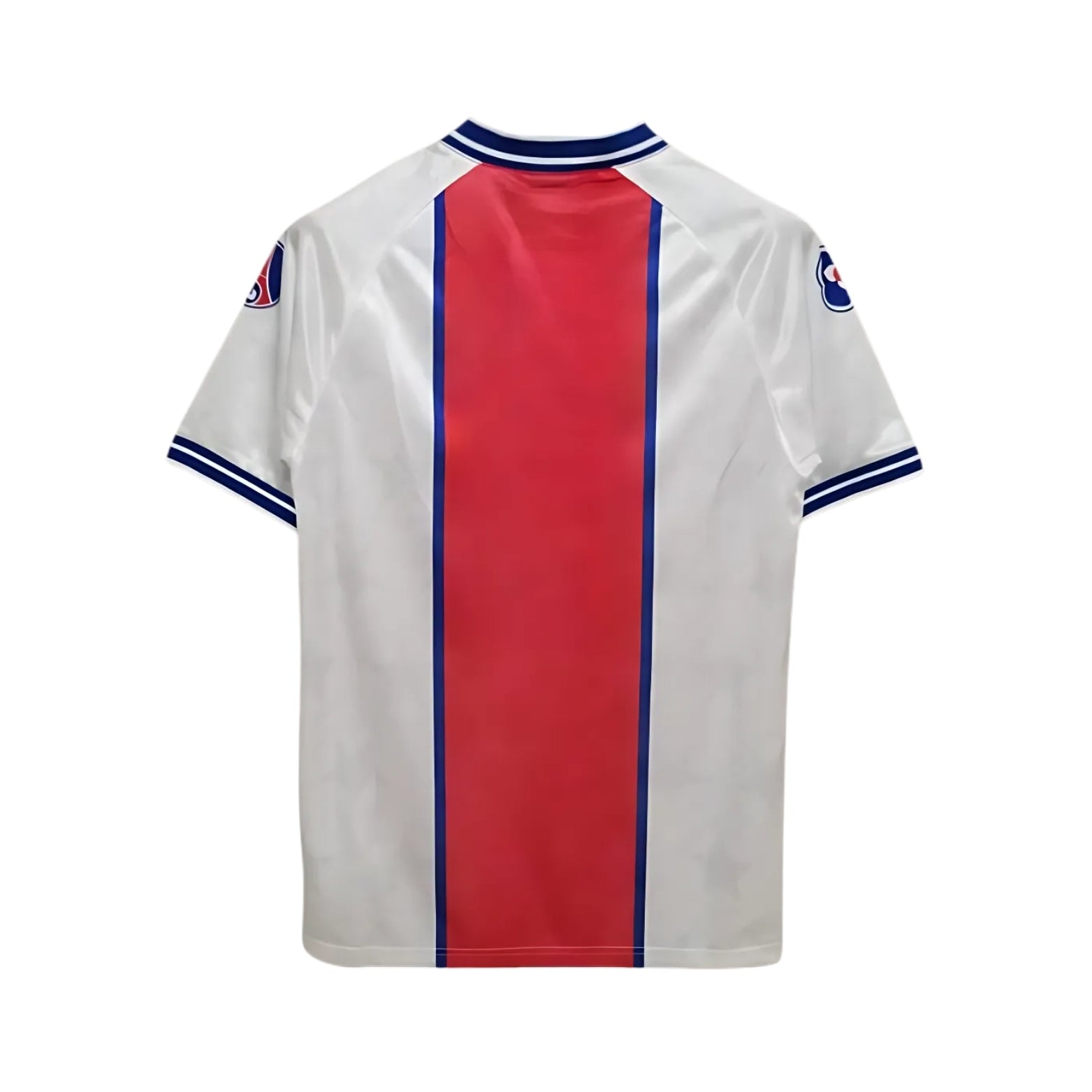 PSG Extérieur 94/95