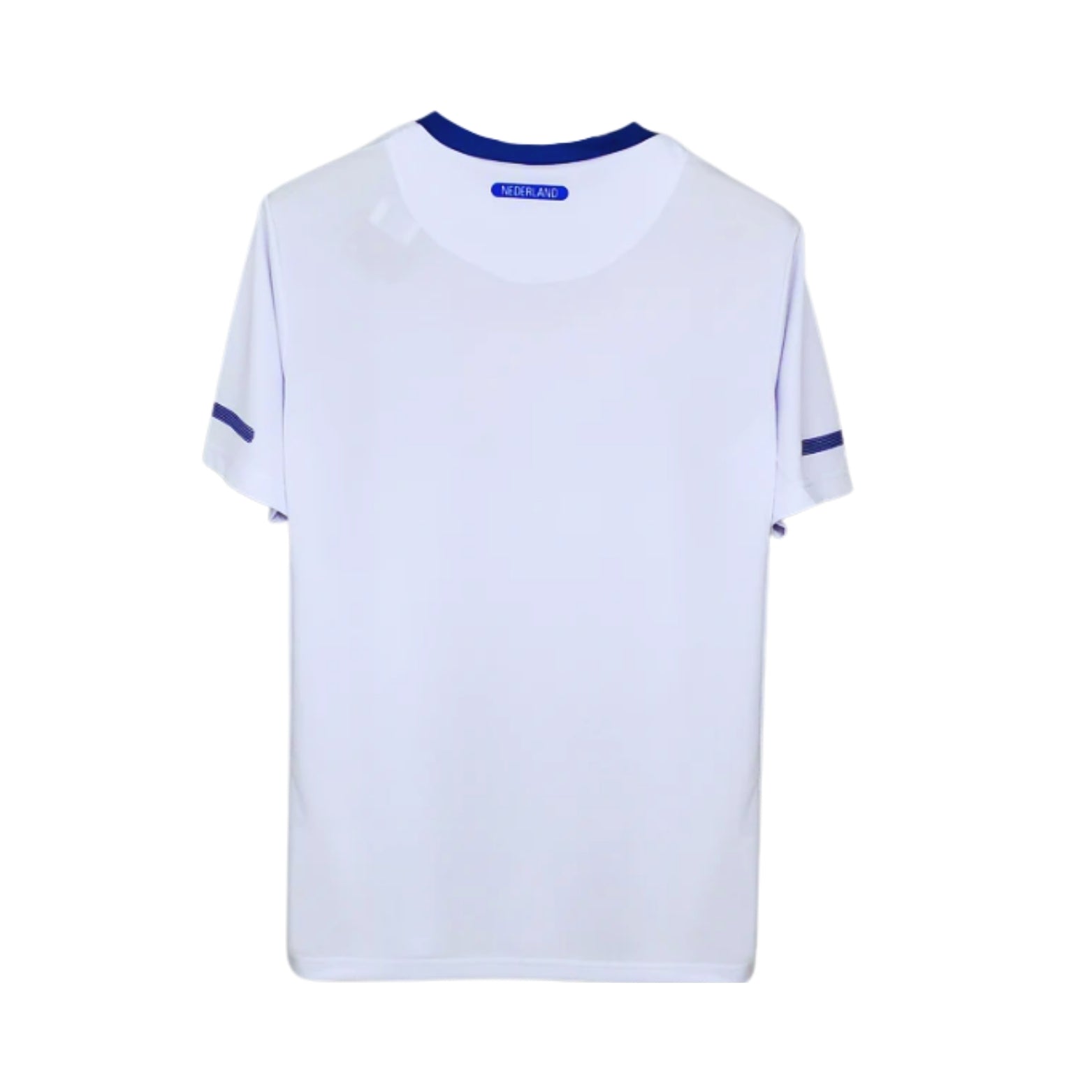 Pays-Bas Extérieur 10/11