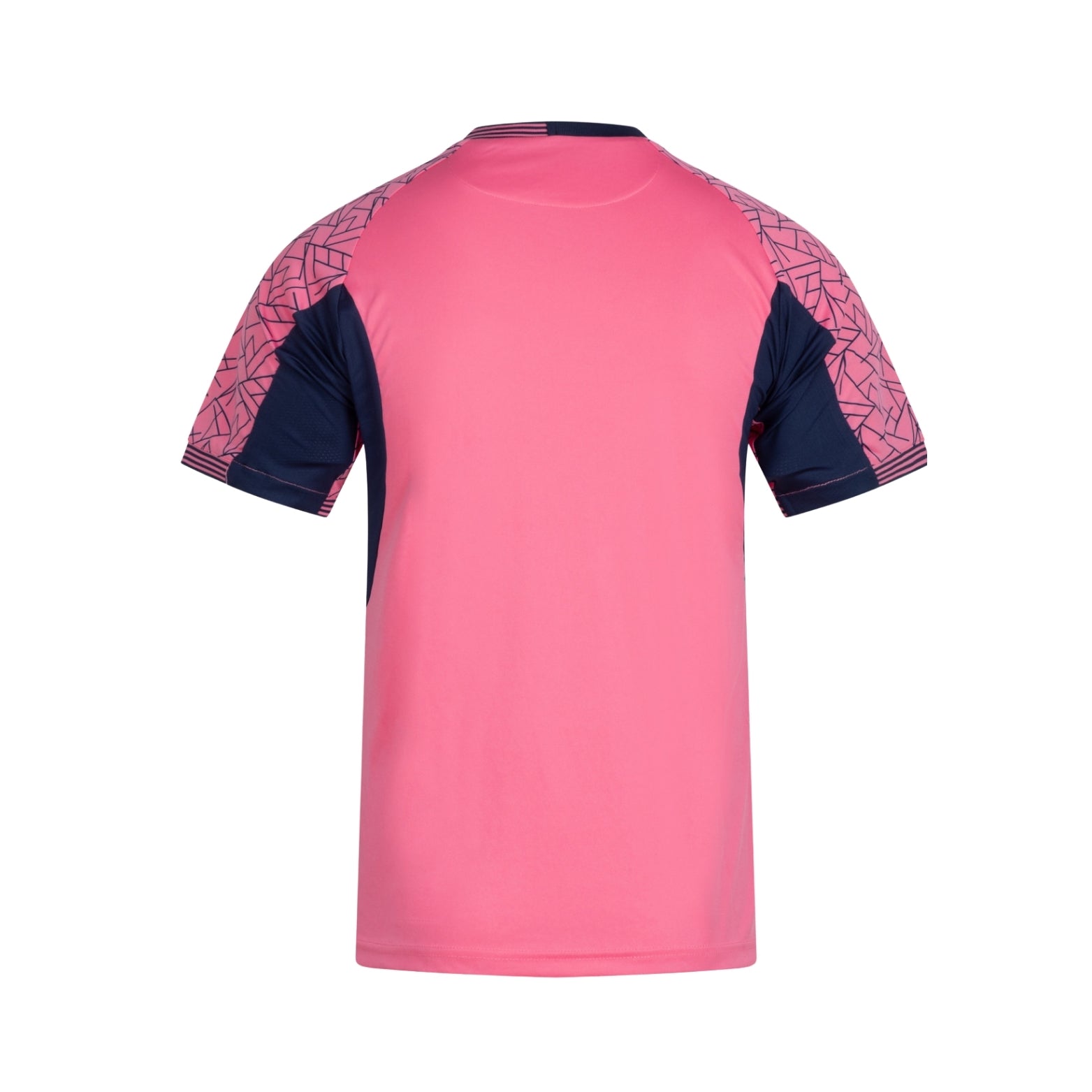 Brentford Gardiens de But 25/26