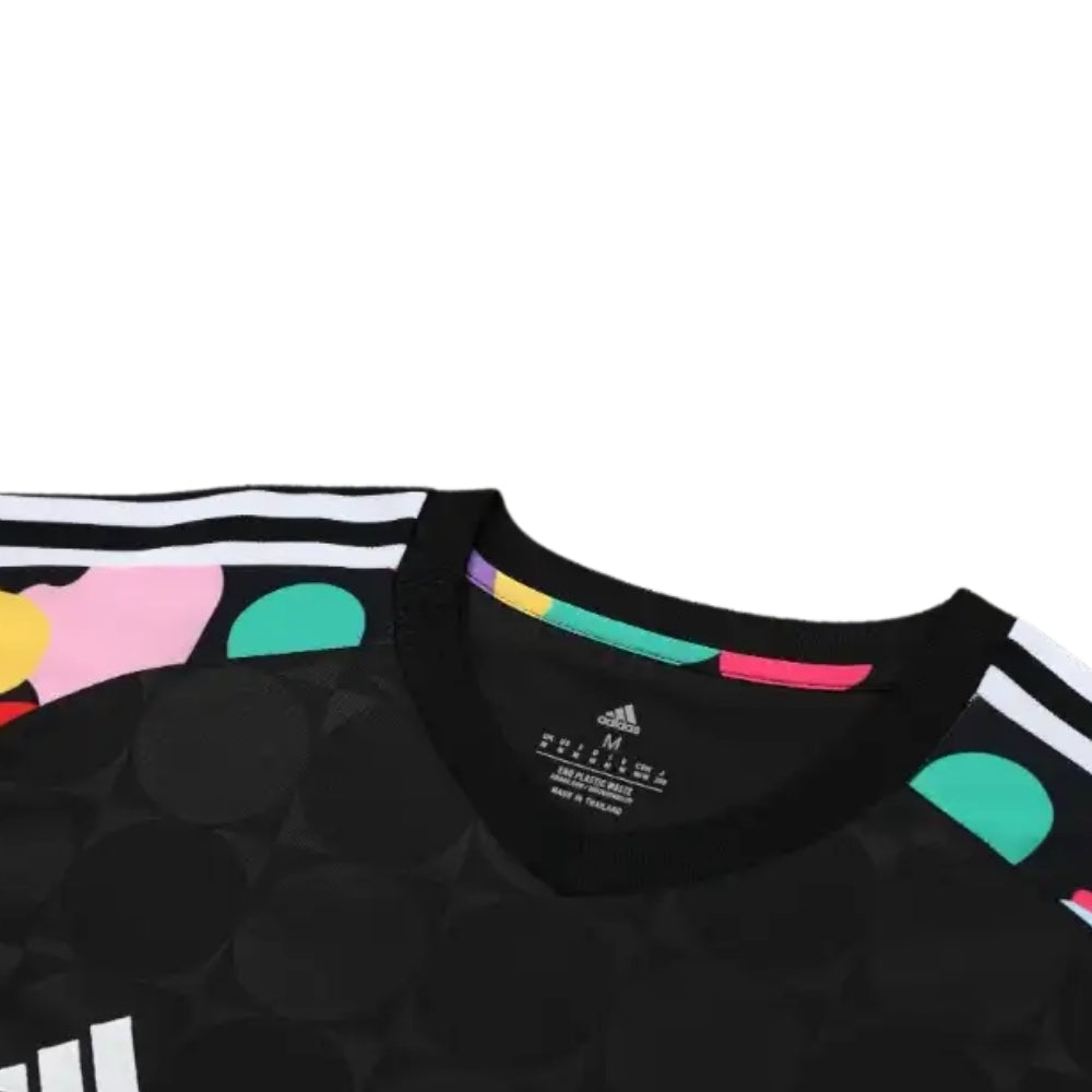 Équipement de Entraînement - Manchester United 24/25