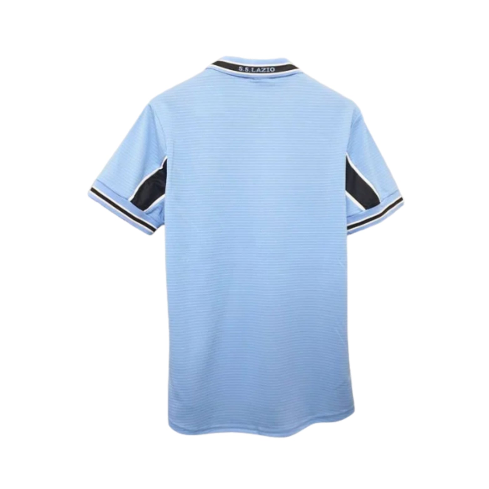 Lazio Domicile 98/99