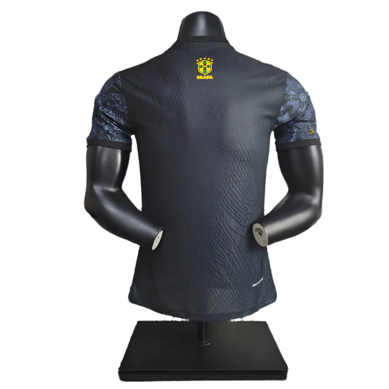 Brésil Édition Spéciale 24/25 - Version Joueur