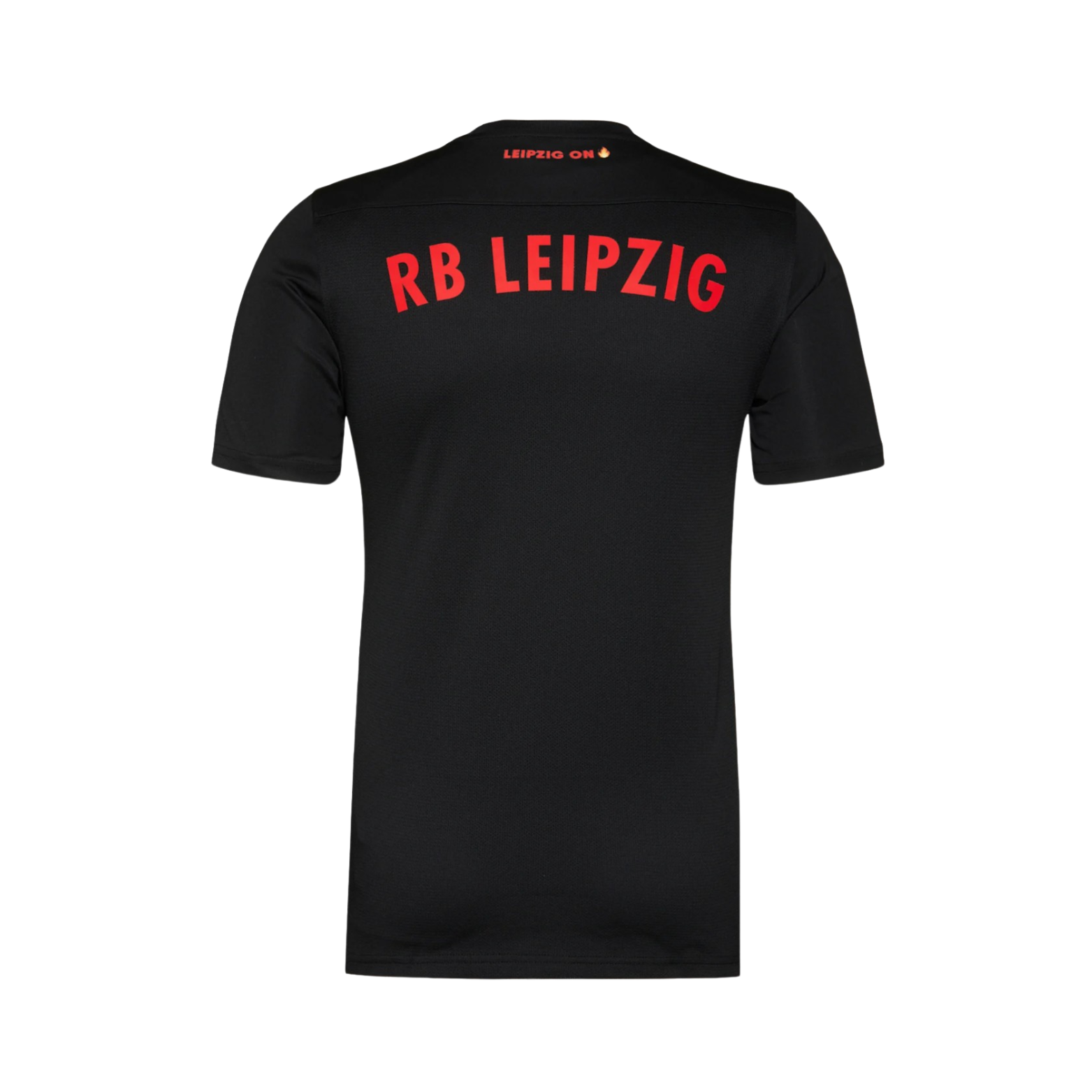 Leipzig Troisième 24/25