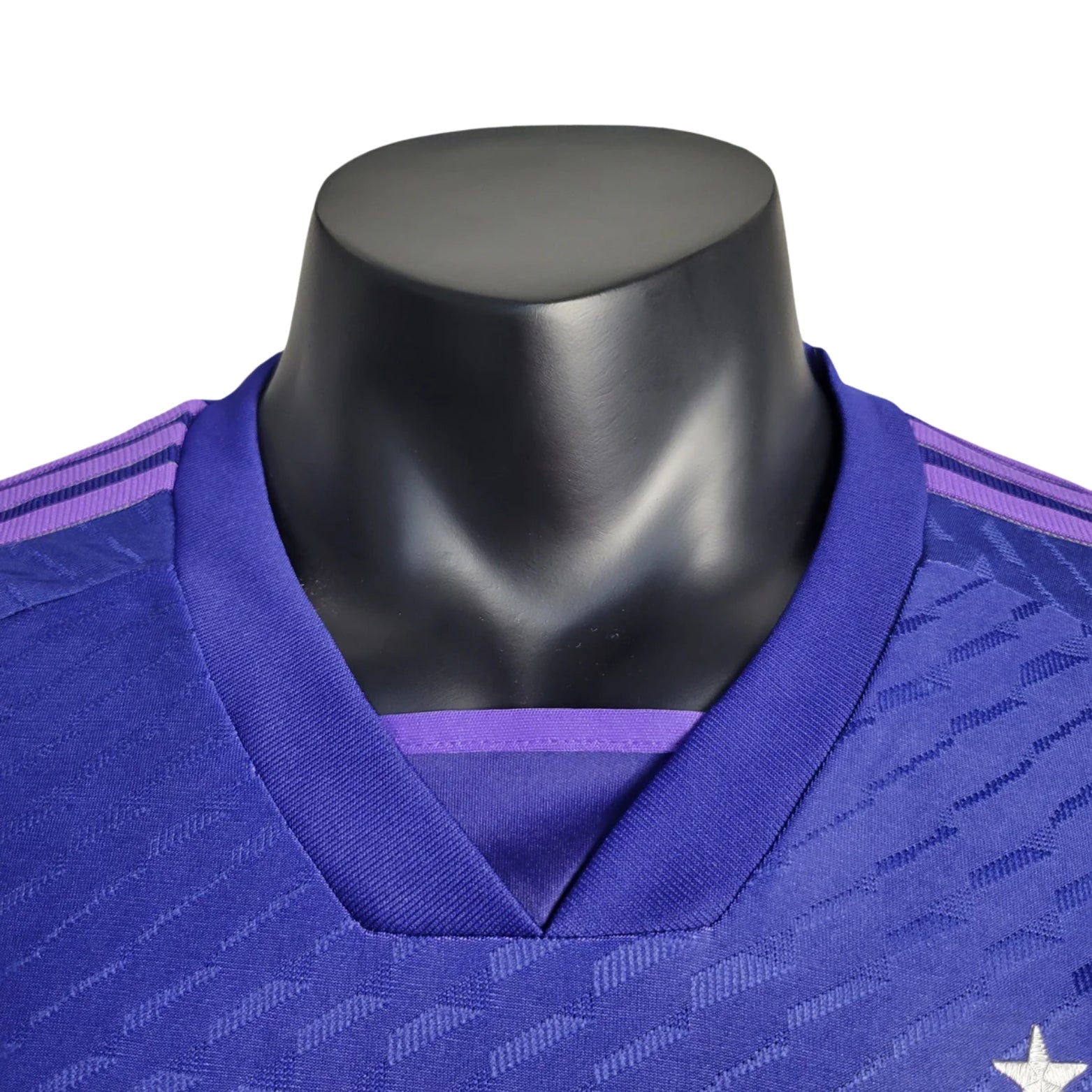 Argentine Extérieur 22/23 - Version Joueur