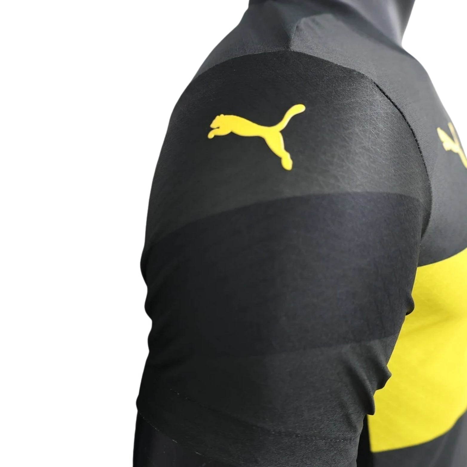 Borussia Dortmund Extérieur 24/25 - Version Joueur