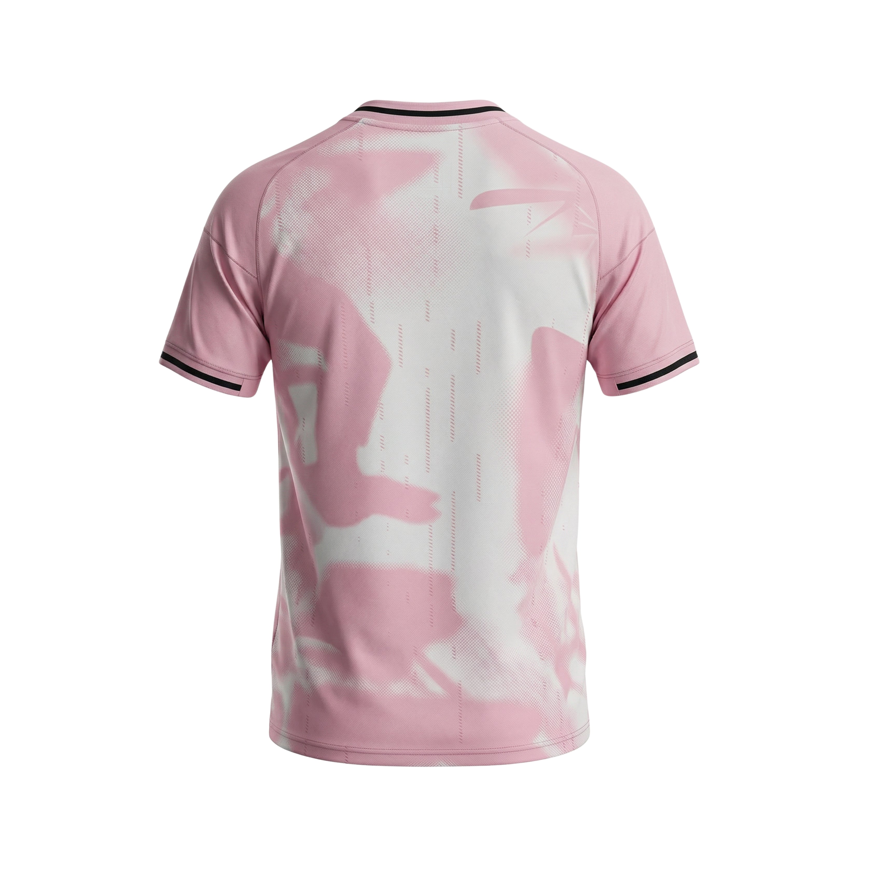 Real Madrid Édition Spéciale 25/26