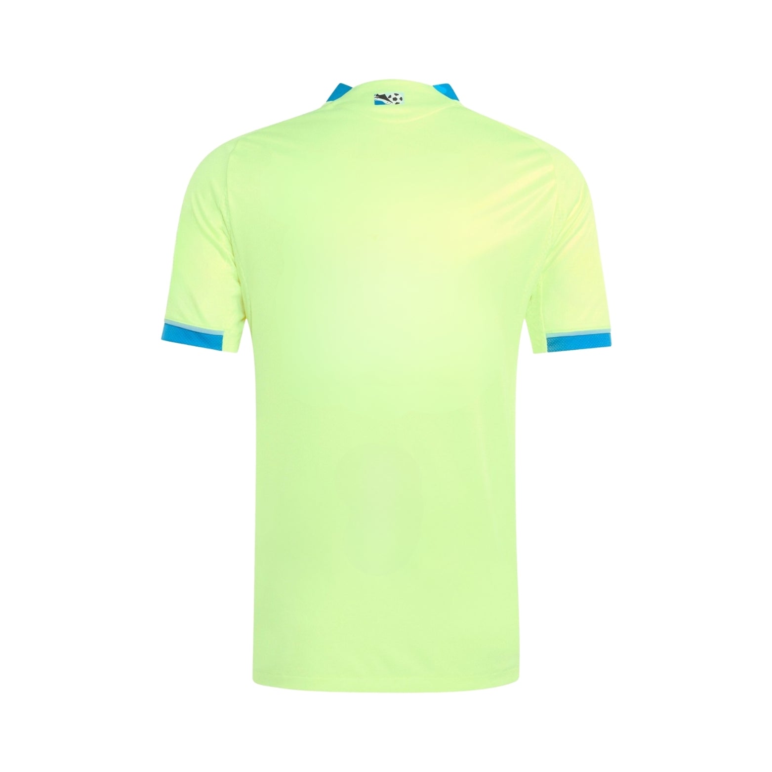 Charlotte Troisième 25/26