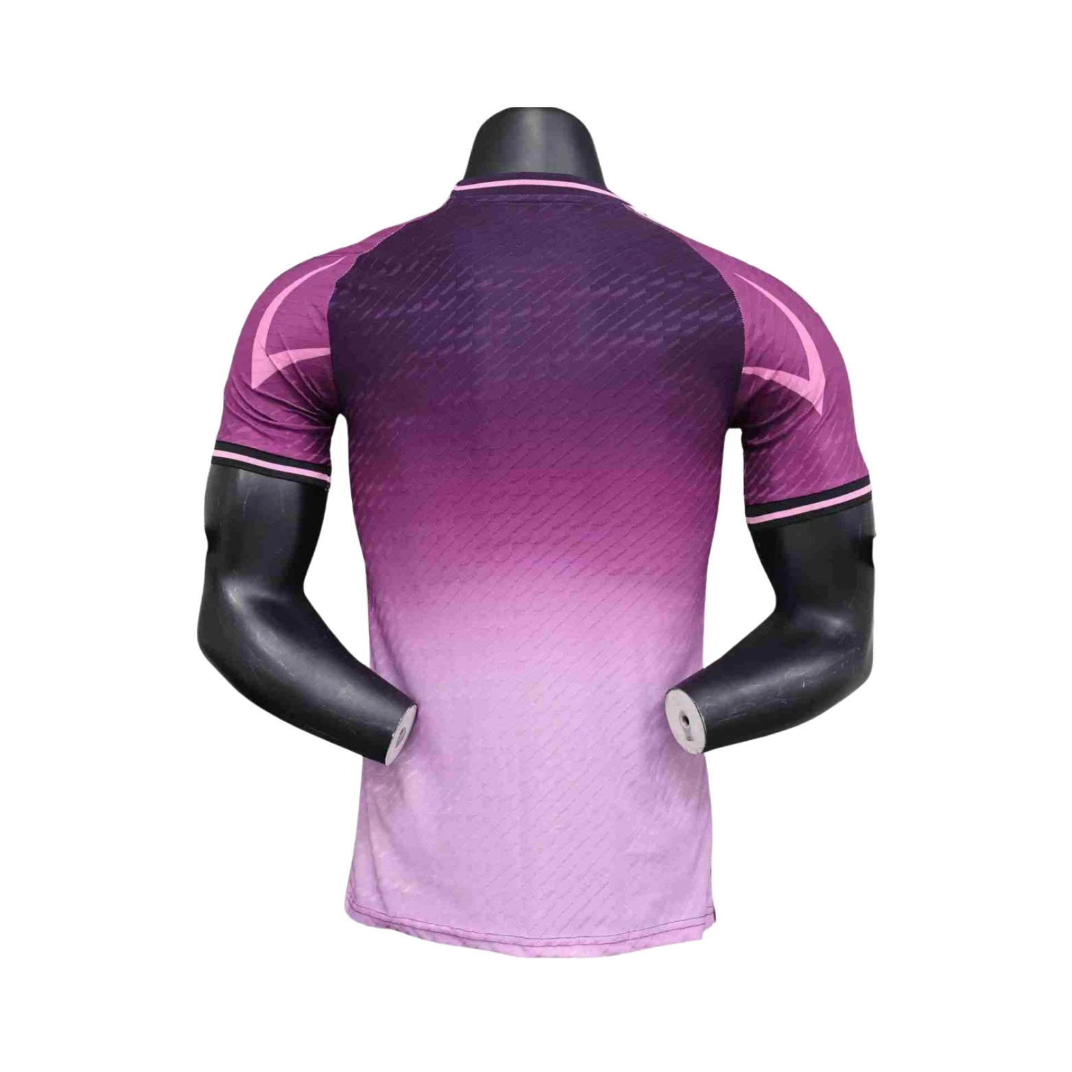 Japon Édition Spéciale 22/23 - Version Joueur