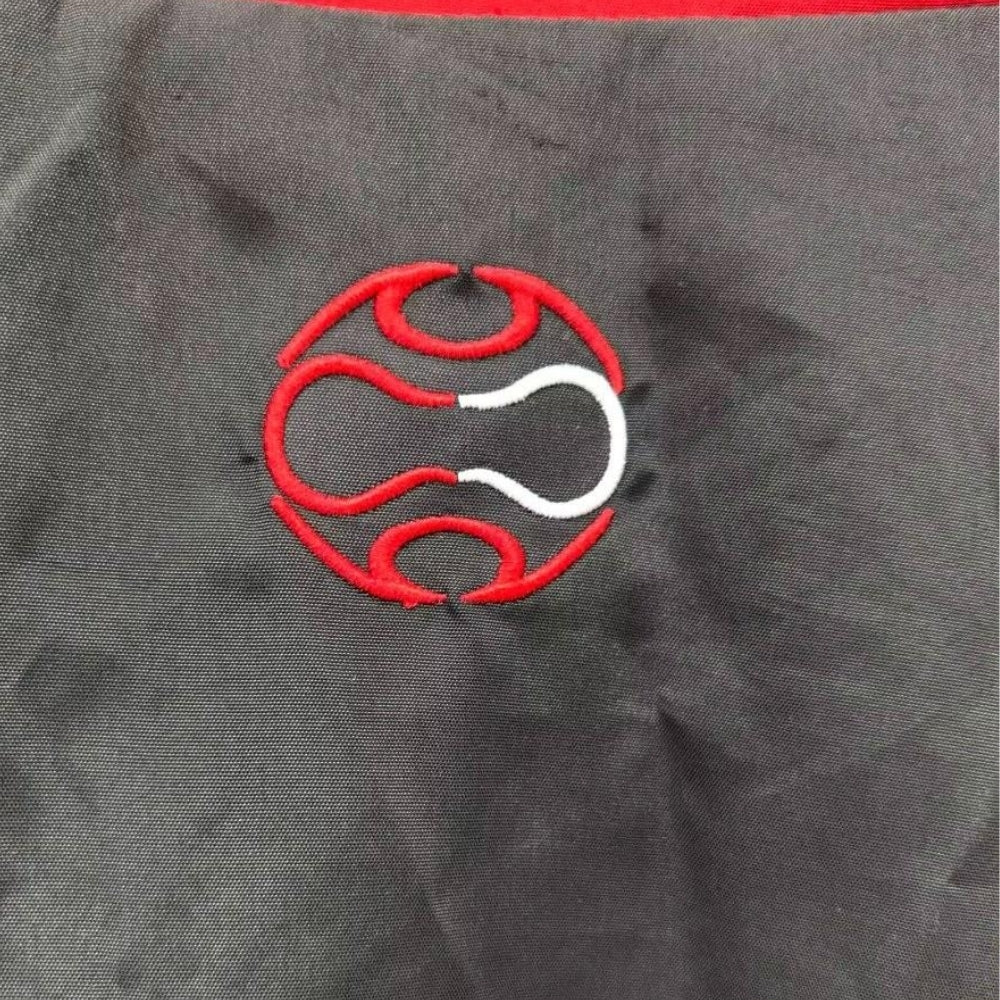 Coupe-Vent - AC Milan 25/26