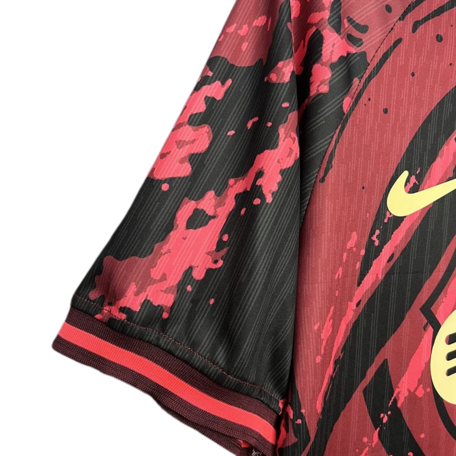 Barcelone Édition Speciale 24/25