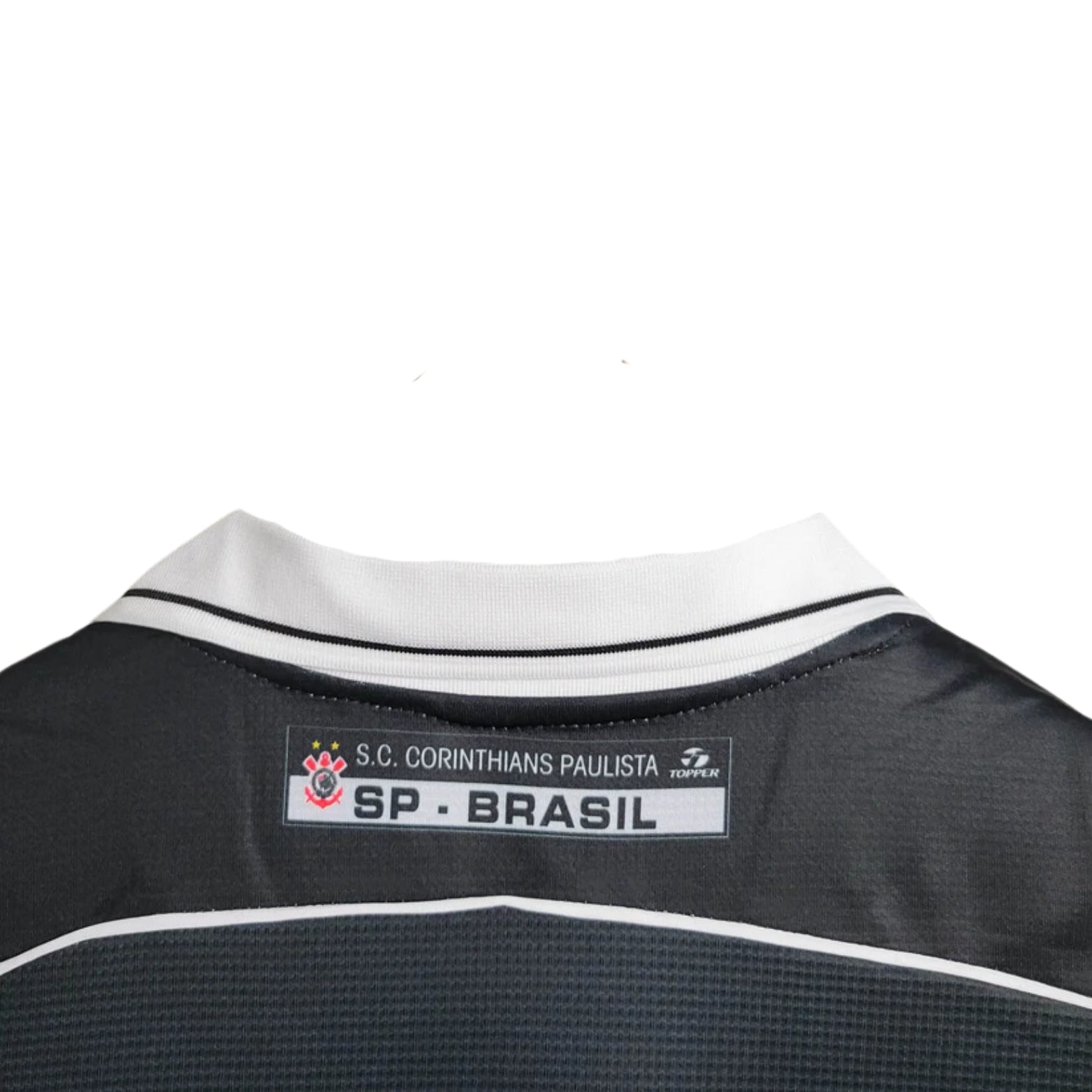 Corinthians Extérieur 99/98