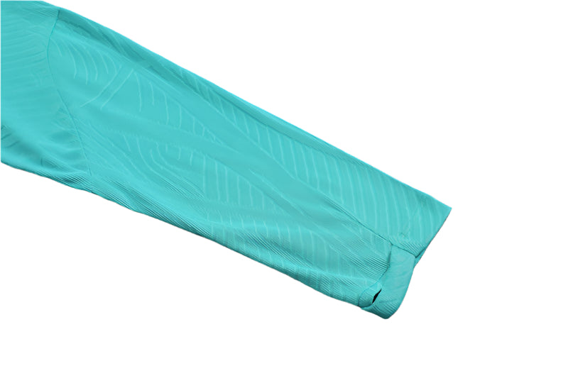 Barcelone - Survêtement - 1/2 Zip