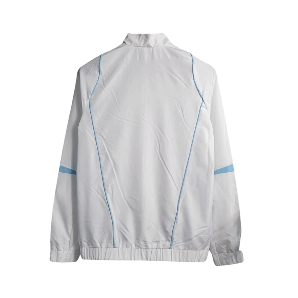 Coupe-Vent - Allemagne