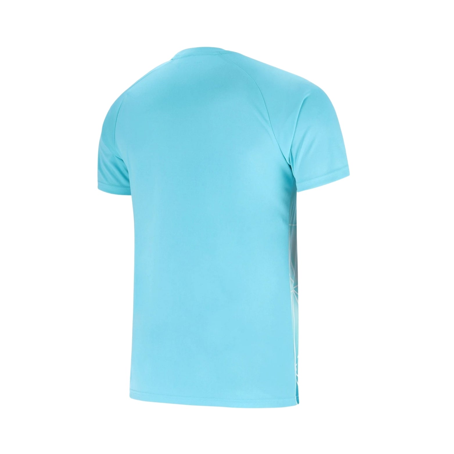 Lazio Avant-Match 25/26