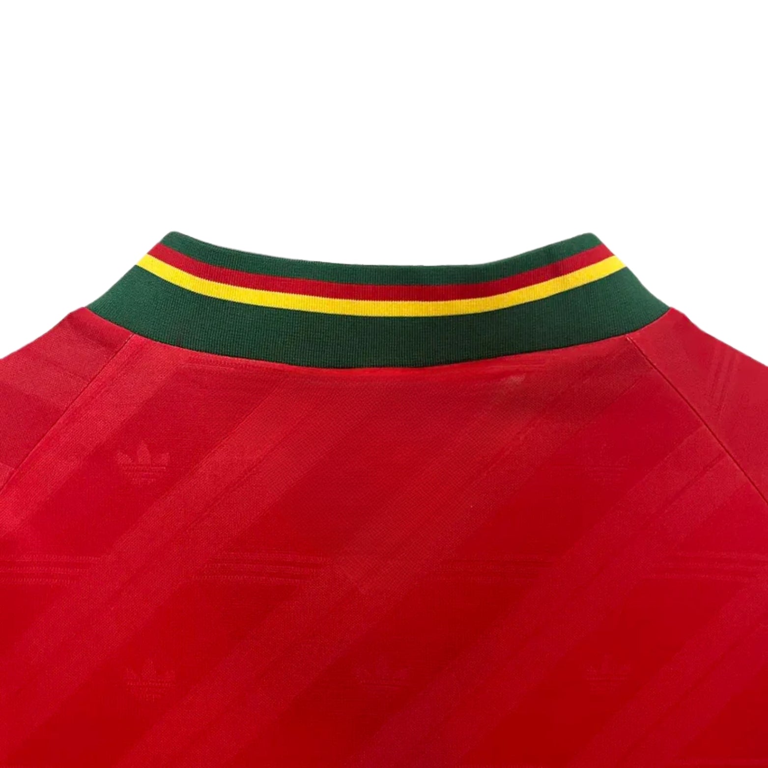 Portugal Domicile 92/94