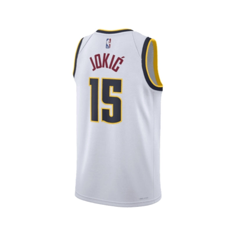 Denver Nuggets Association Edition 24/25