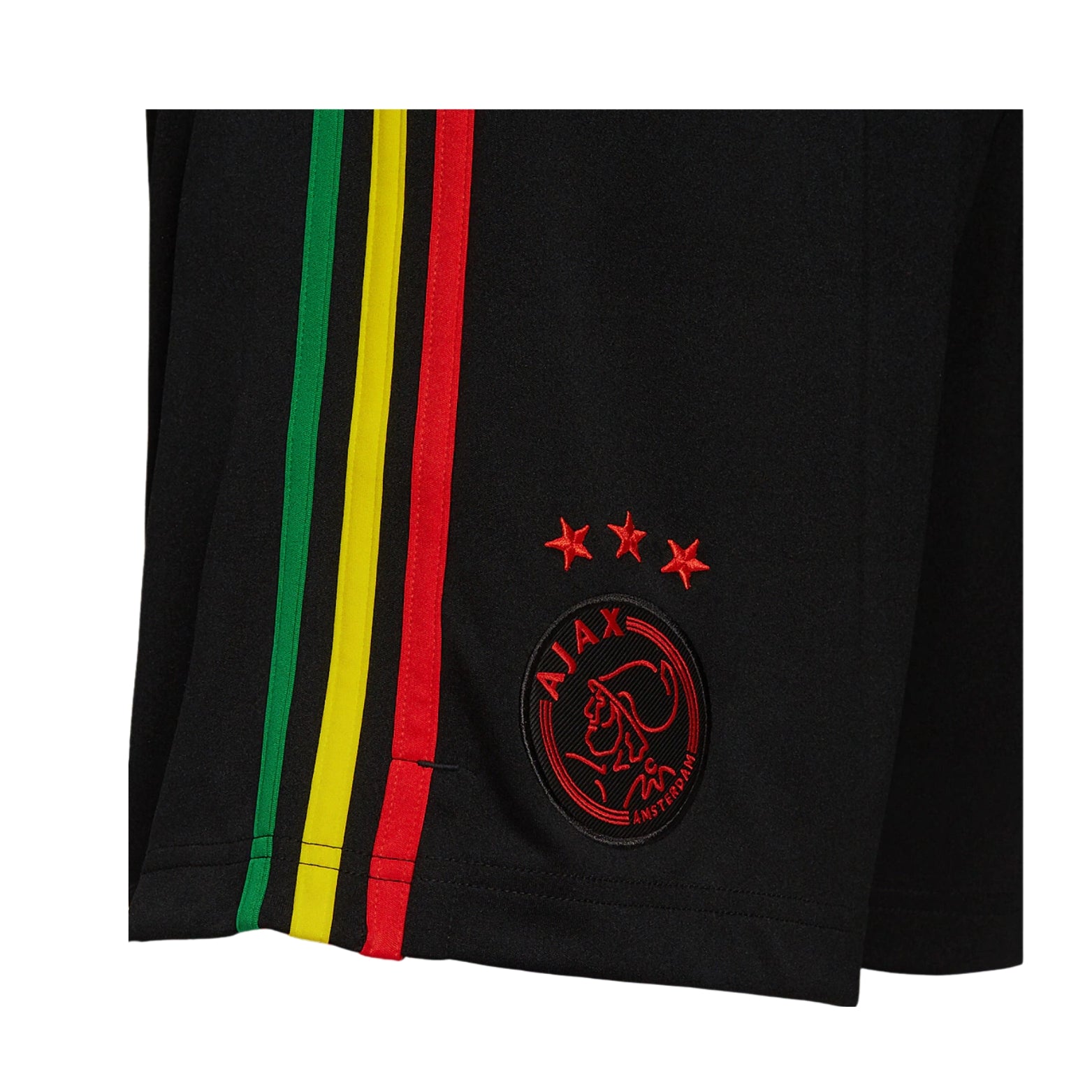 Kit - Ajax Édition Spéciale 23/24