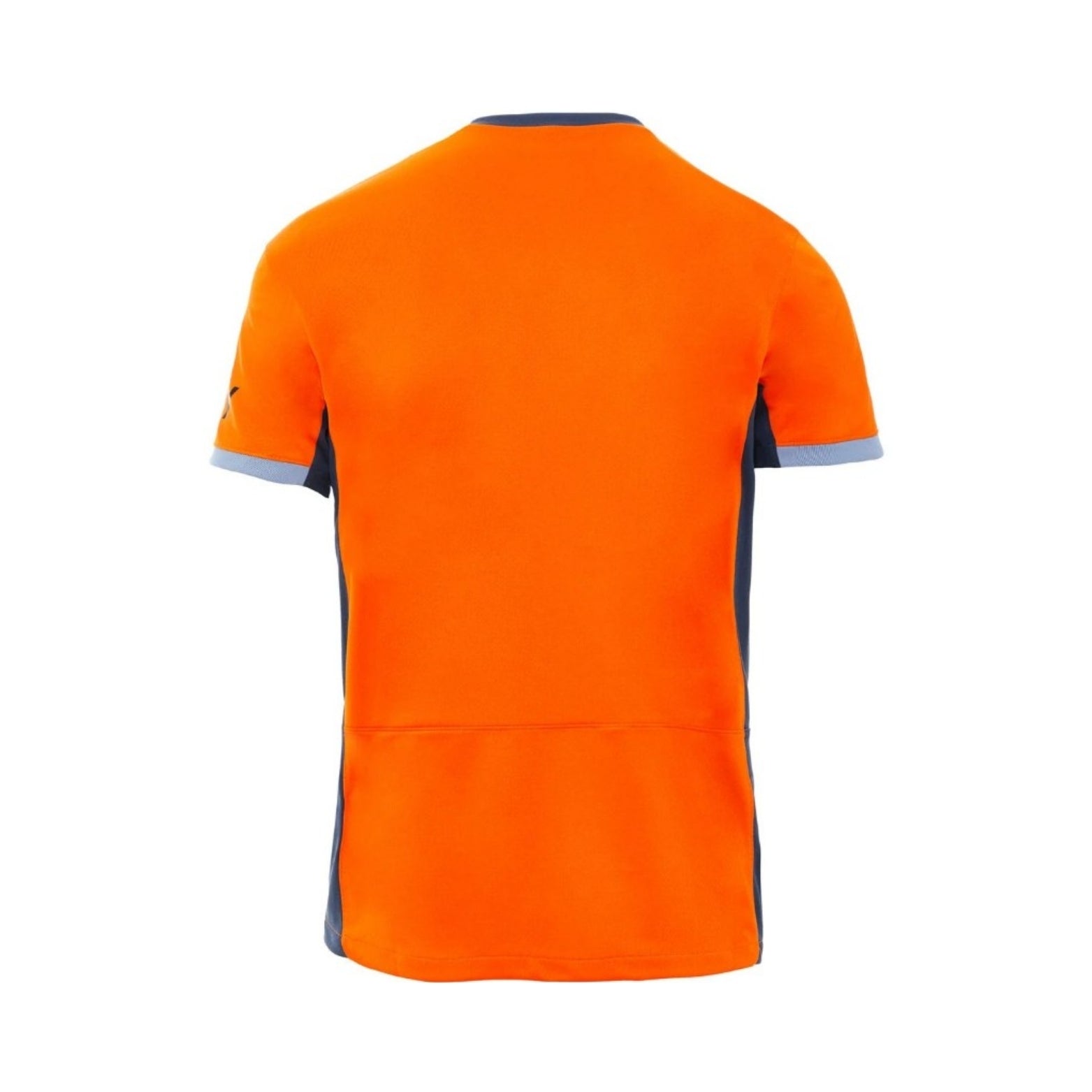 Inter Milan Troisième 23/24