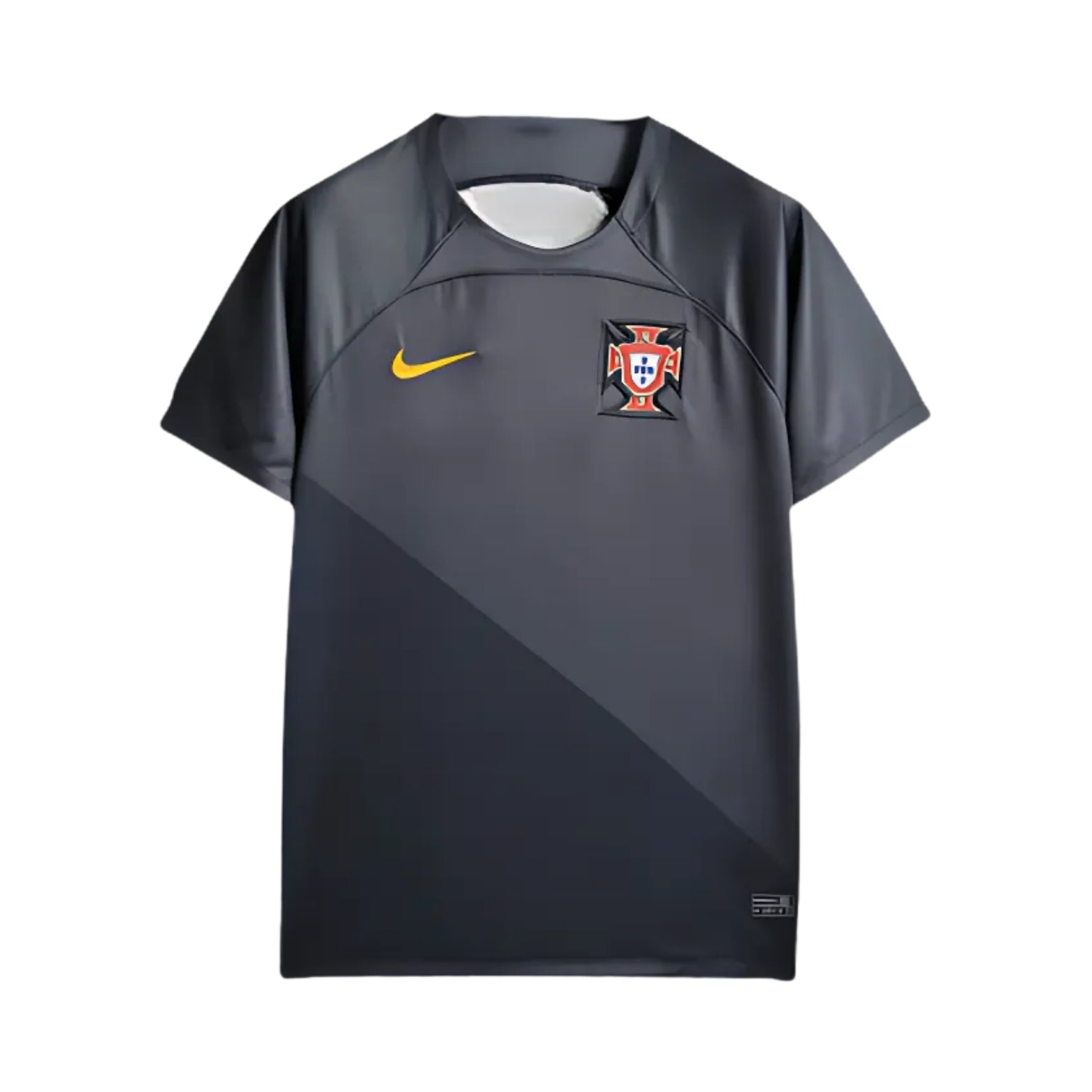 Portugal Entraînement 22/23