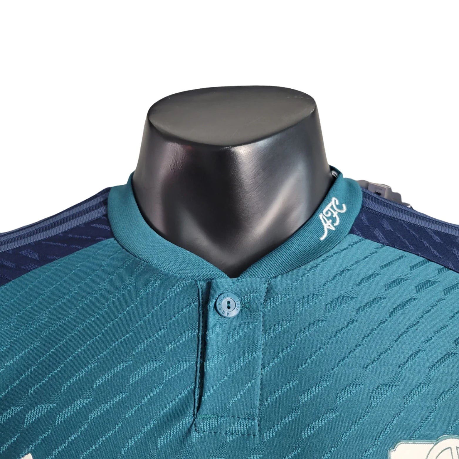 Arsenal Troisième 23/24 - Version Joueur