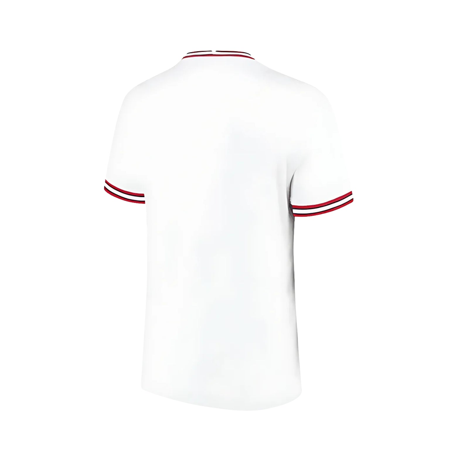 PSG Quatrième 21/22