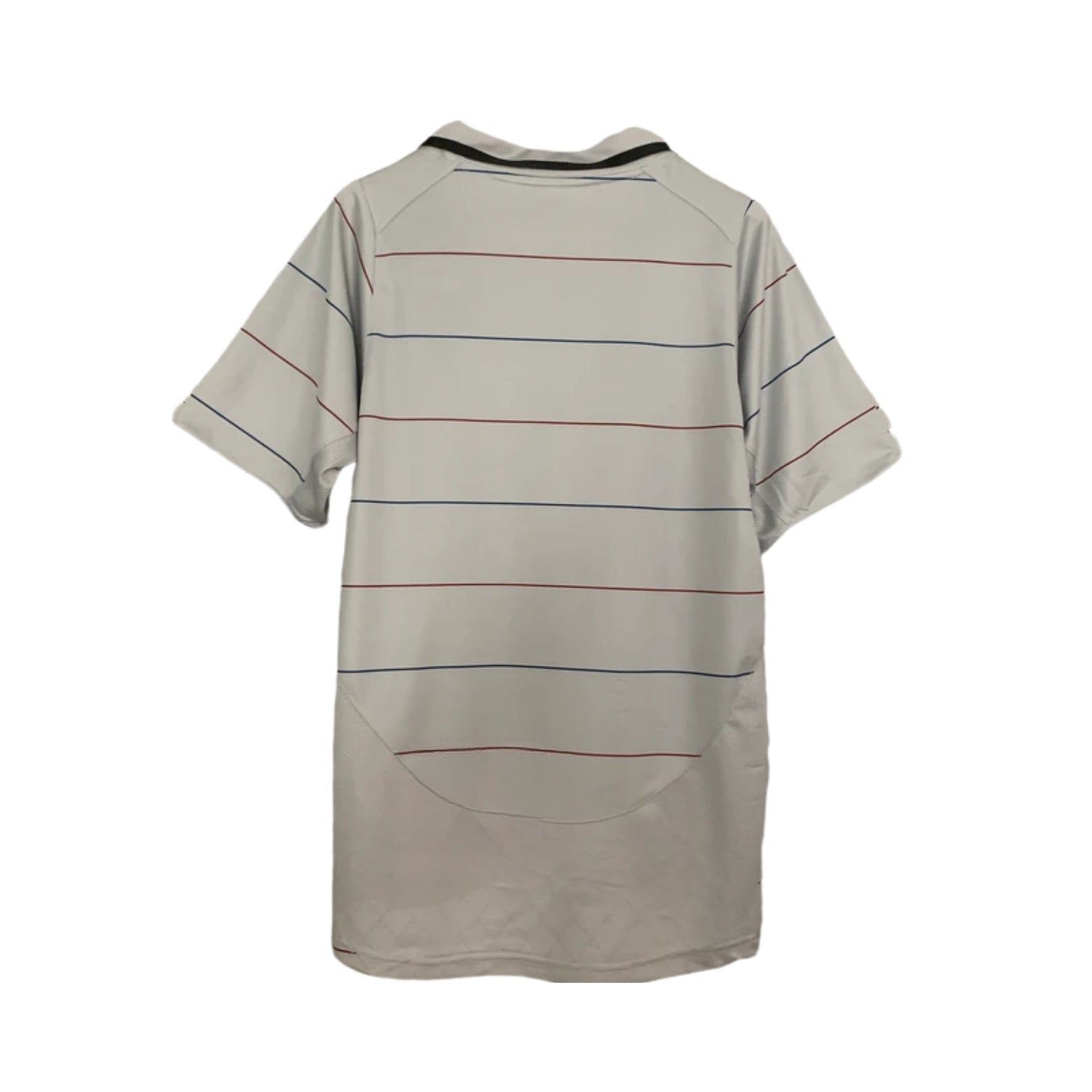 Barcelone Extérieur 03/04