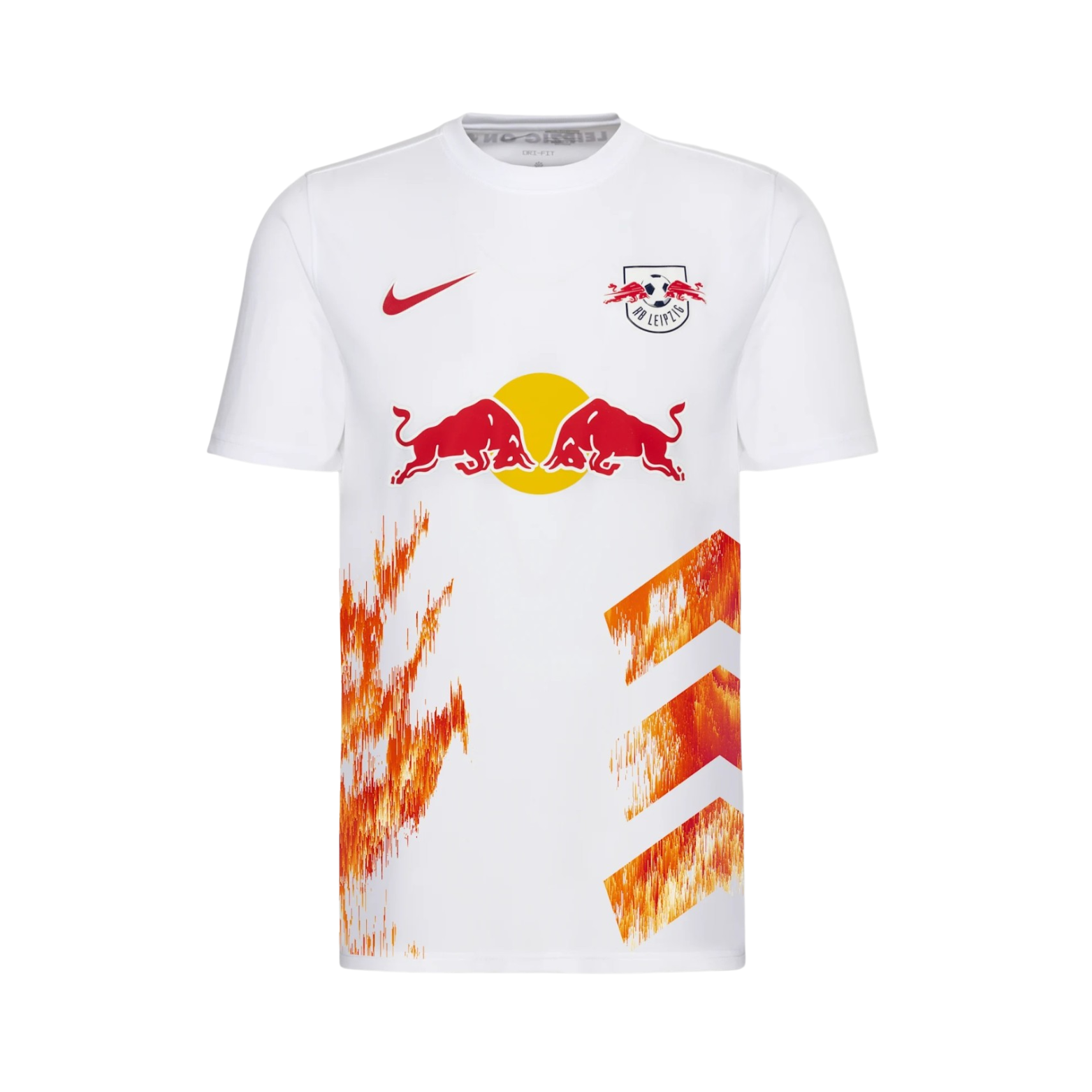 Leipzig Édition Spéciale 23/24