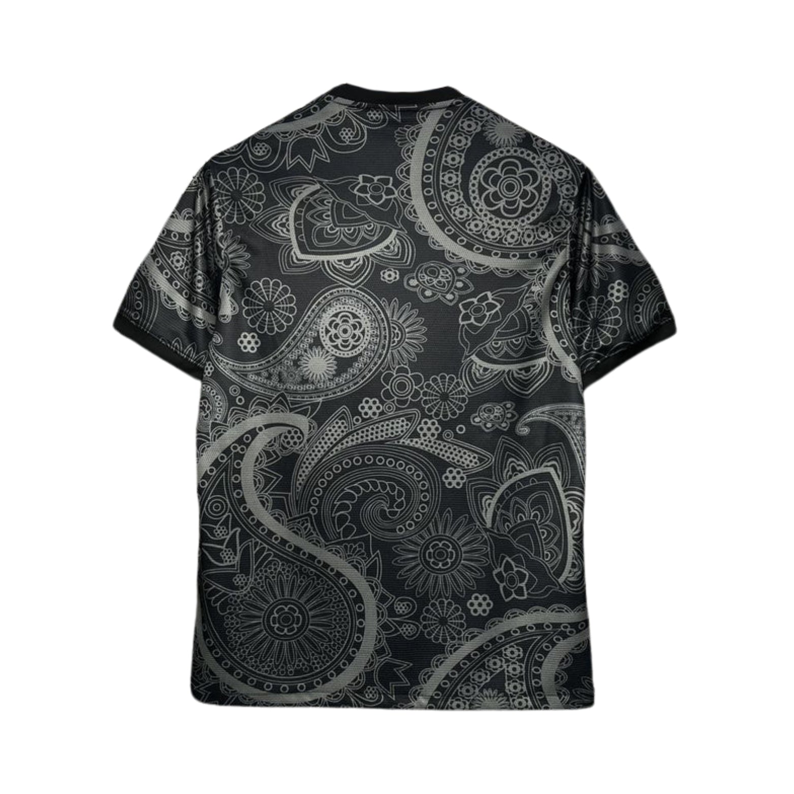 Barcelone Édition Speciale 24/25