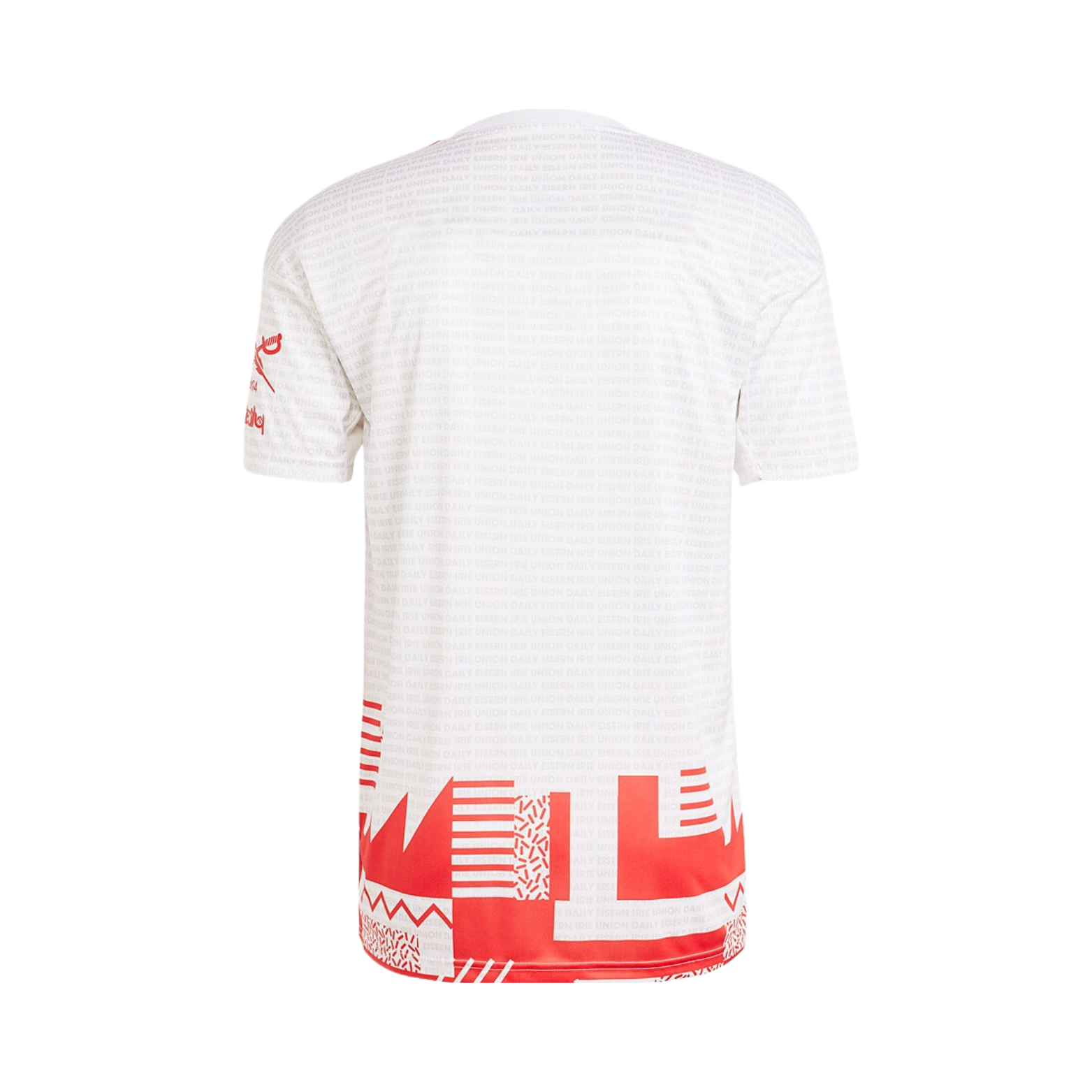 Union de Berlin Édition Spéciale 23/24