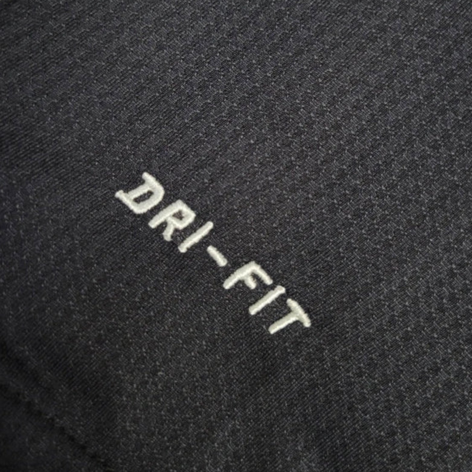 Juventus Extérieur 20/21