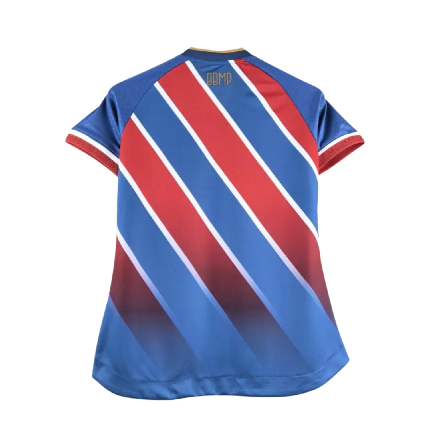 Bahia Extérieur 24/25 - Version Féminine