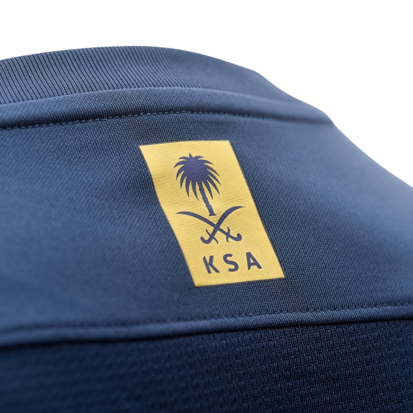 Al-Nassr Extérieur 23/24