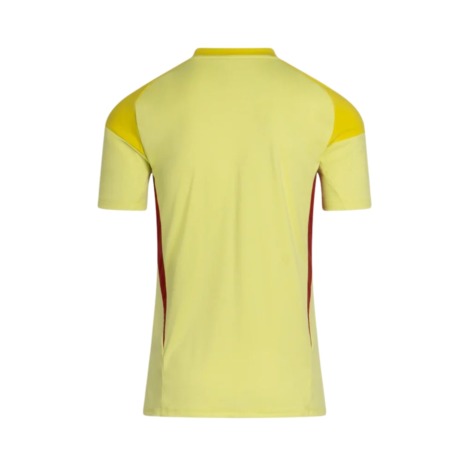 Celtic Gardiens de But 25/26