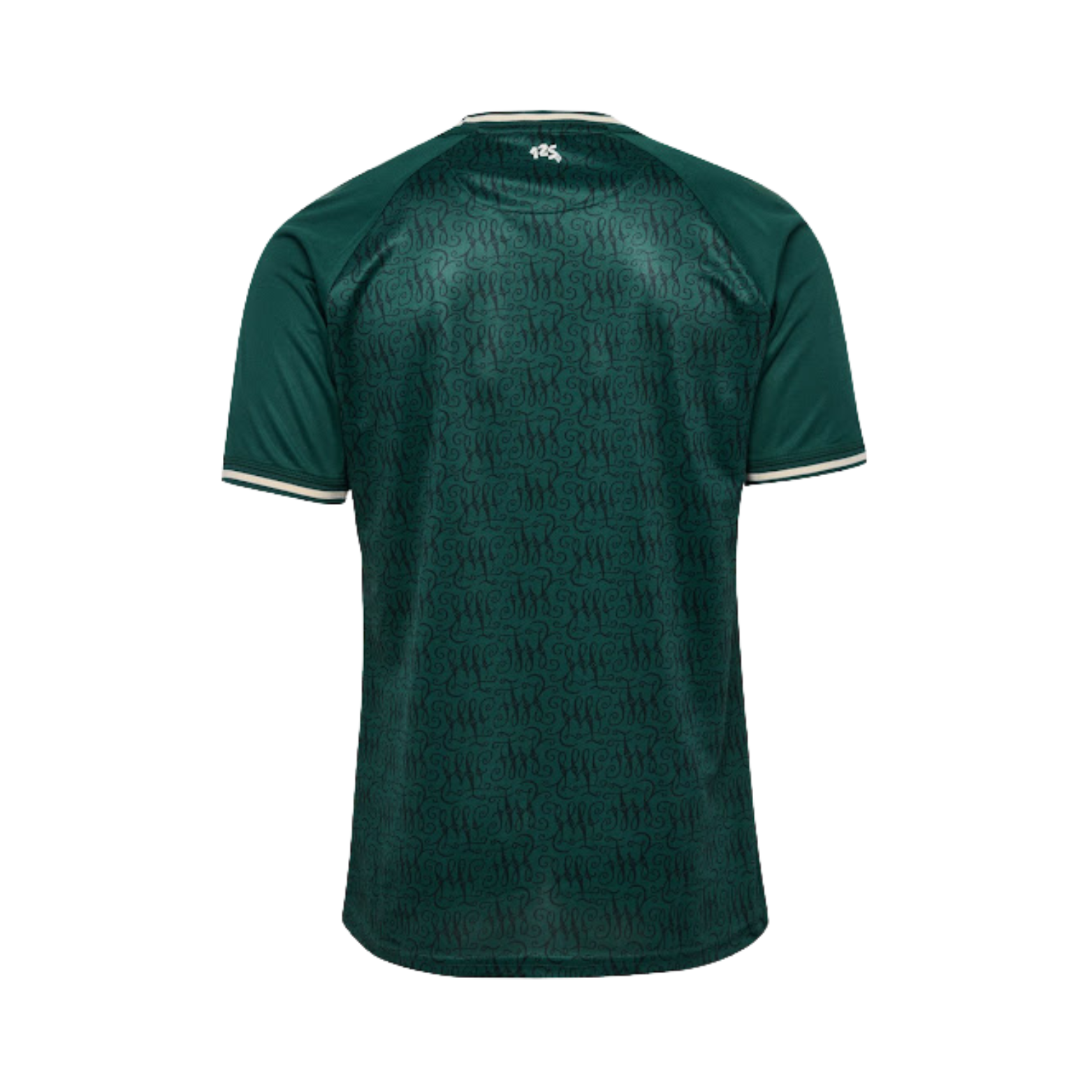 Werder Bremen Édition Speciale 24/25