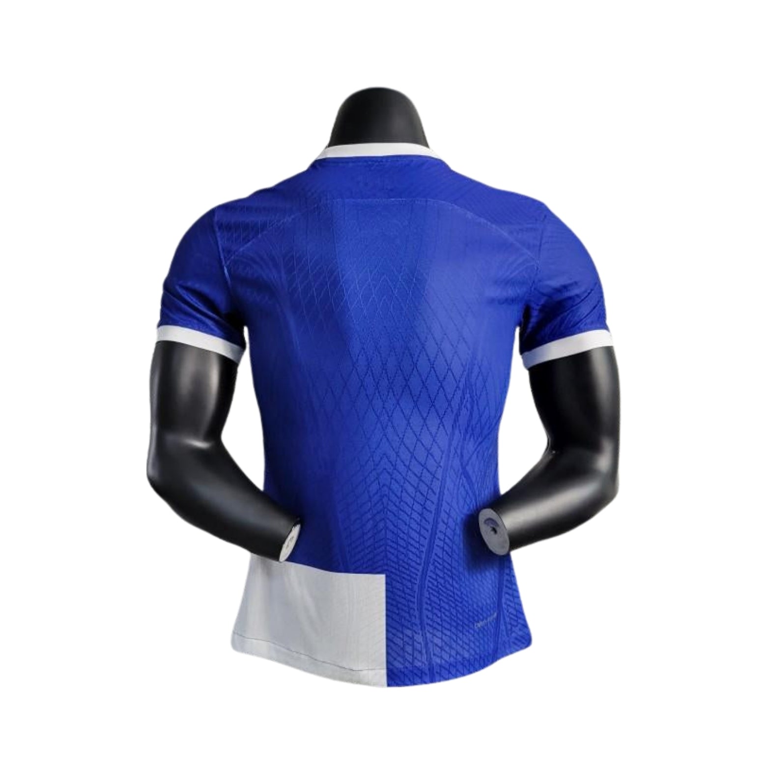 Atlético de Madrid 120e anniversaire 23/24 - Version Joueur