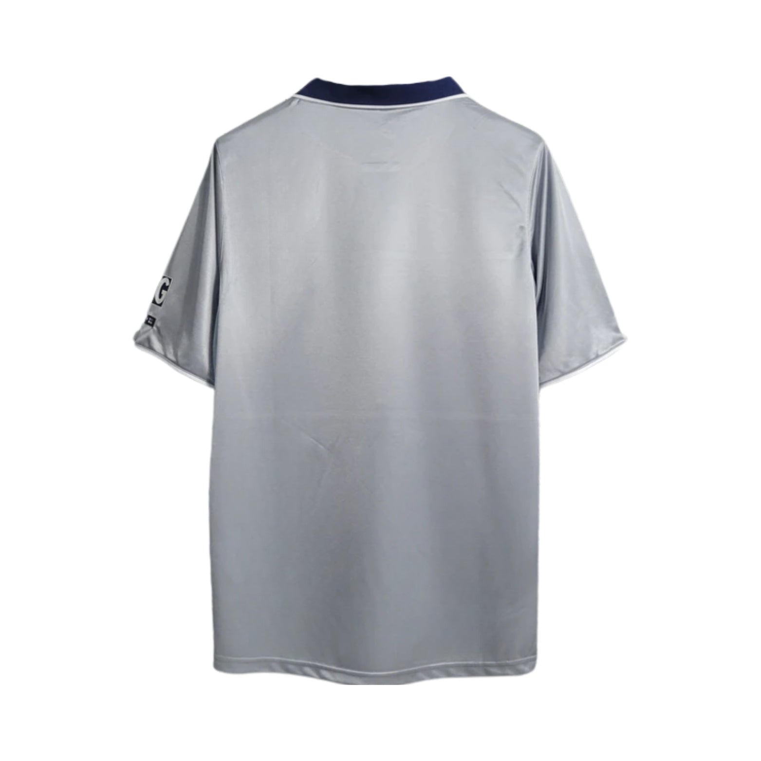 PSG Extérieur 00/01