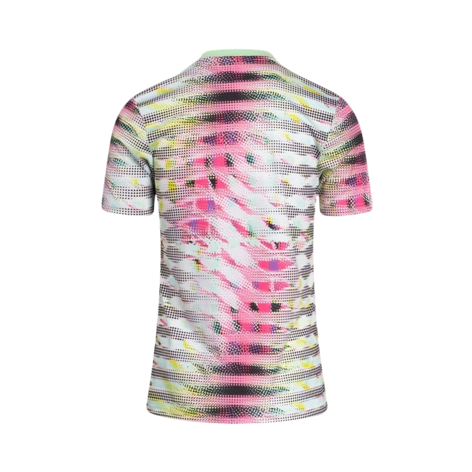 Celtic Avant-Match 25/26