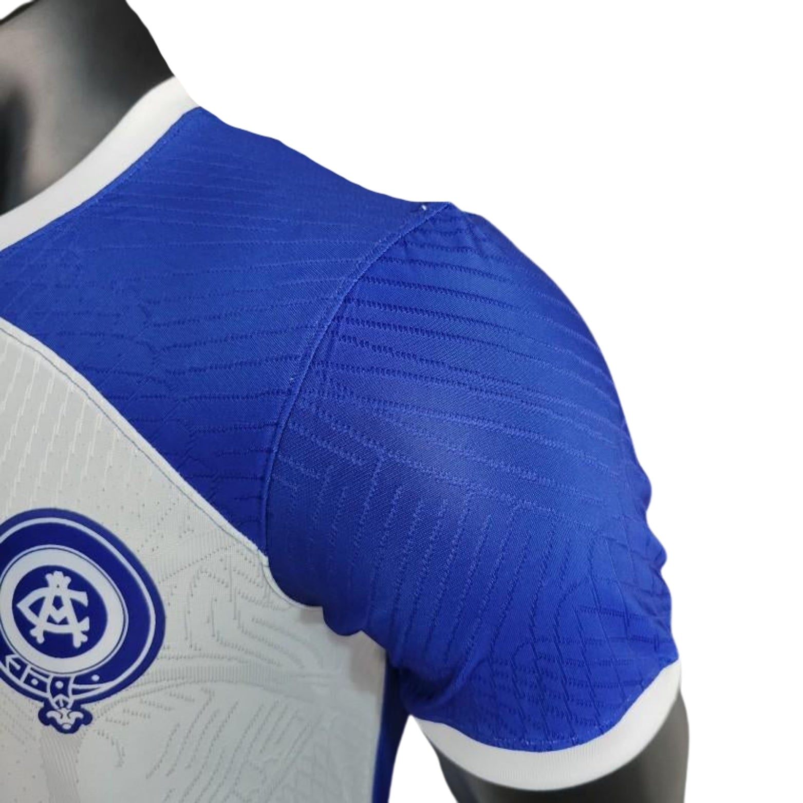 Atlético de Madrid 120e anniversaire 23/24 - Version Joueur