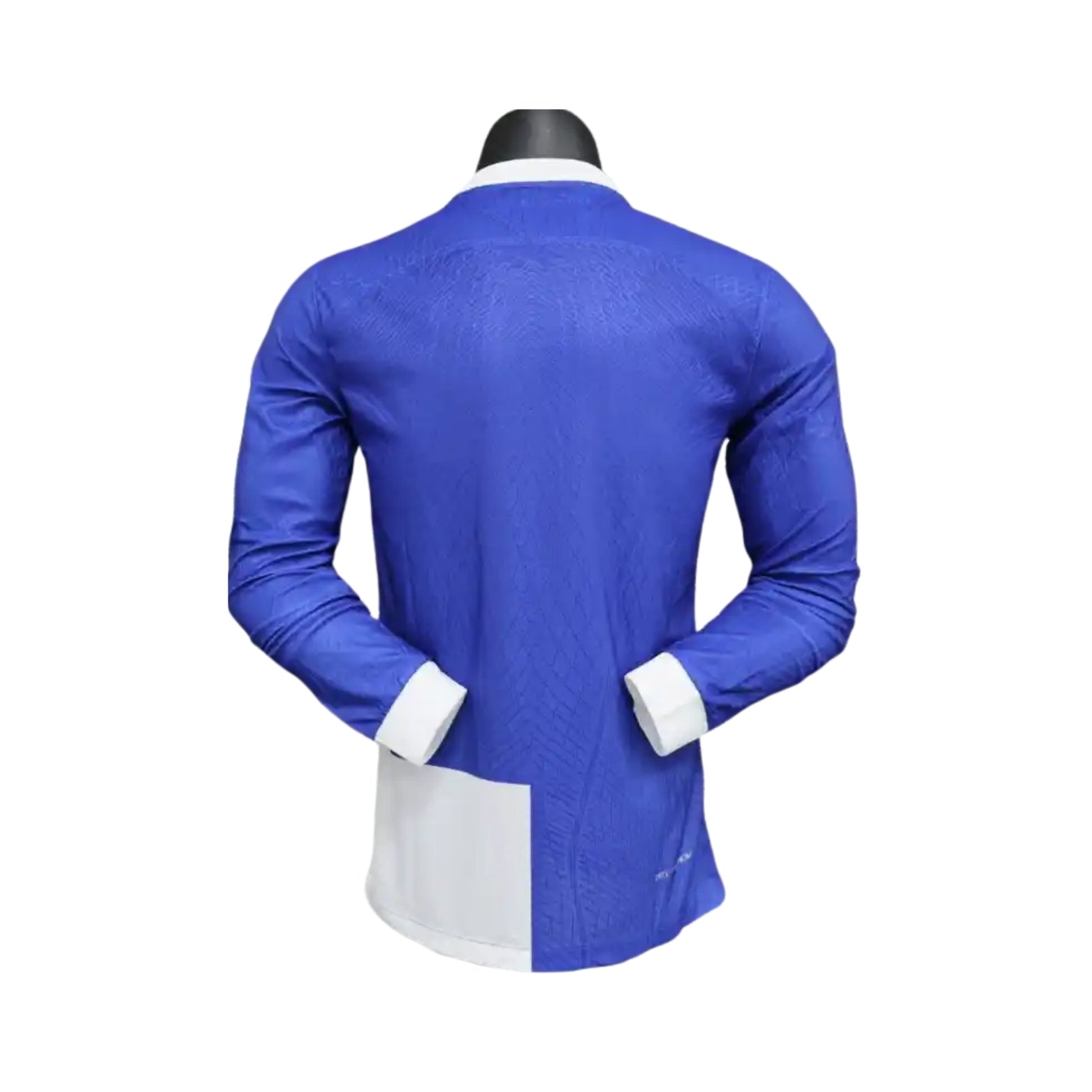 Atlético de Madrid 120e anniversaire 23/24 - Manches Longues - Version Joueur